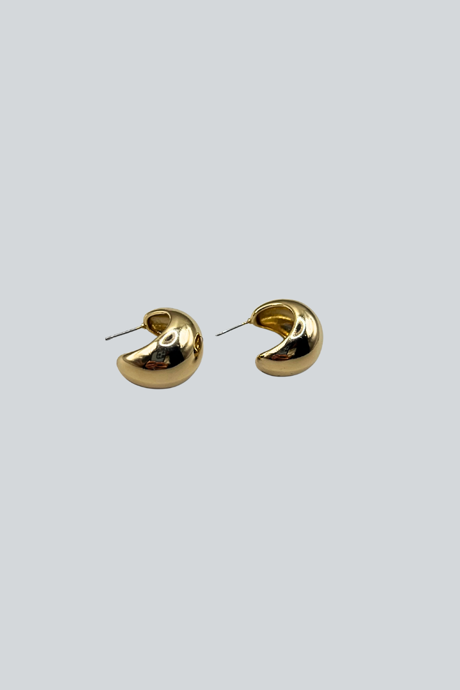 ARETES CARRIE